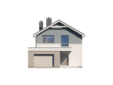 elevations 1
