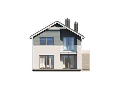 elevations 2