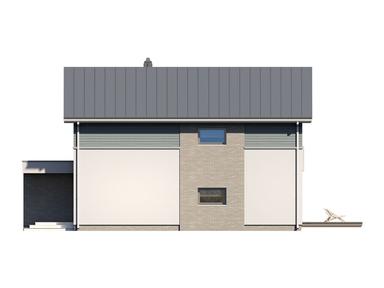elevations 3