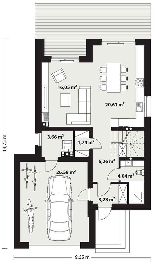 plans 1