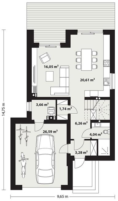 plans 1