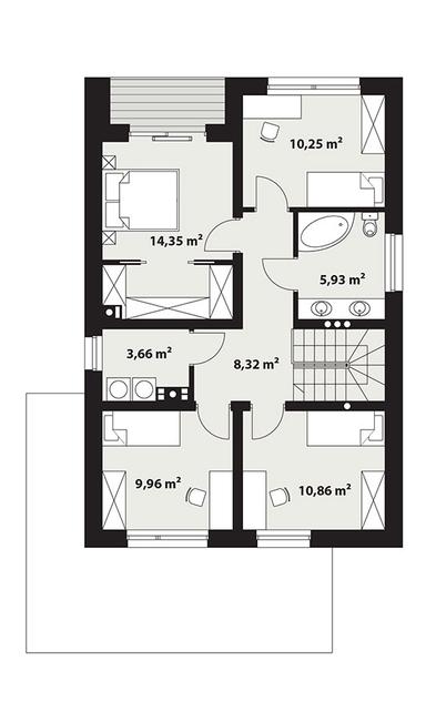 plans 2