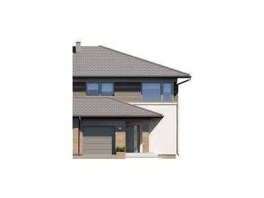 elevations 1