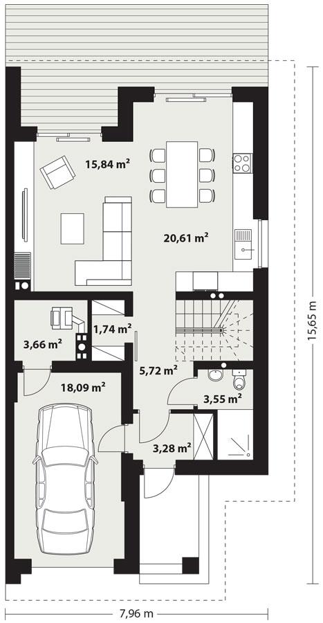 plans 1