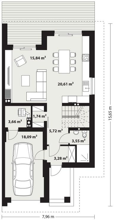 plans 1