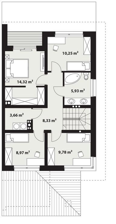 plans 2