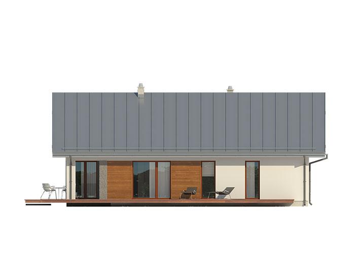 elevations 2