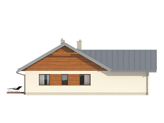 elevations 4