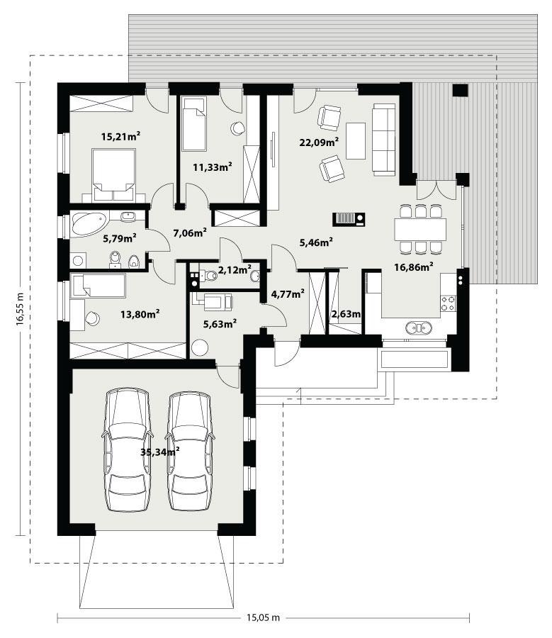 plans 1