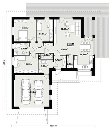 plans 1