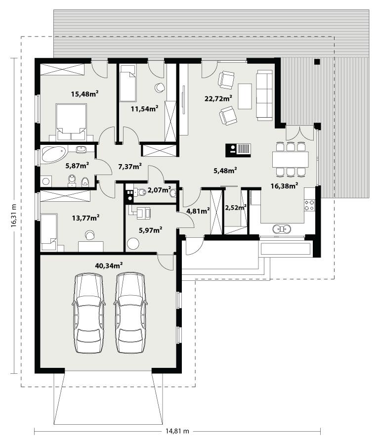 plans 1