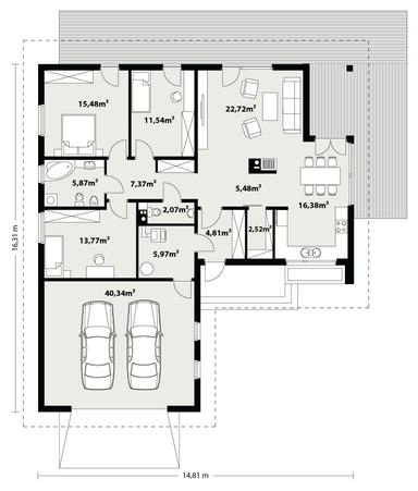 plans 1