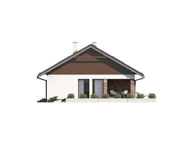 elevations 3