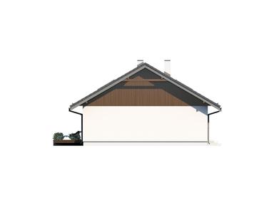 elevations 4