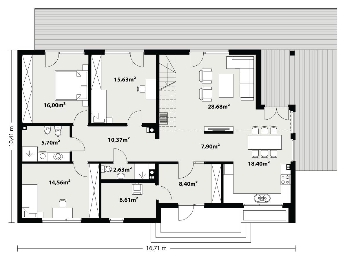 plans 1
