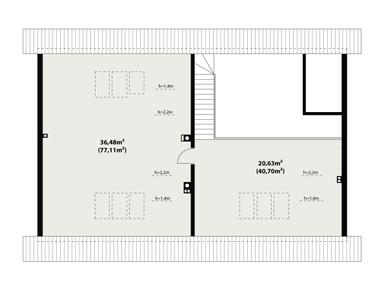 plans 2