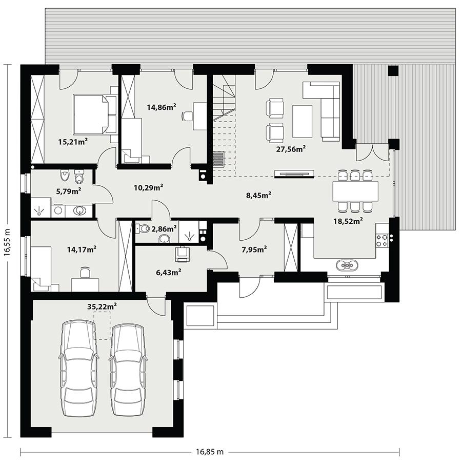 plans 1