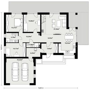 plans 1