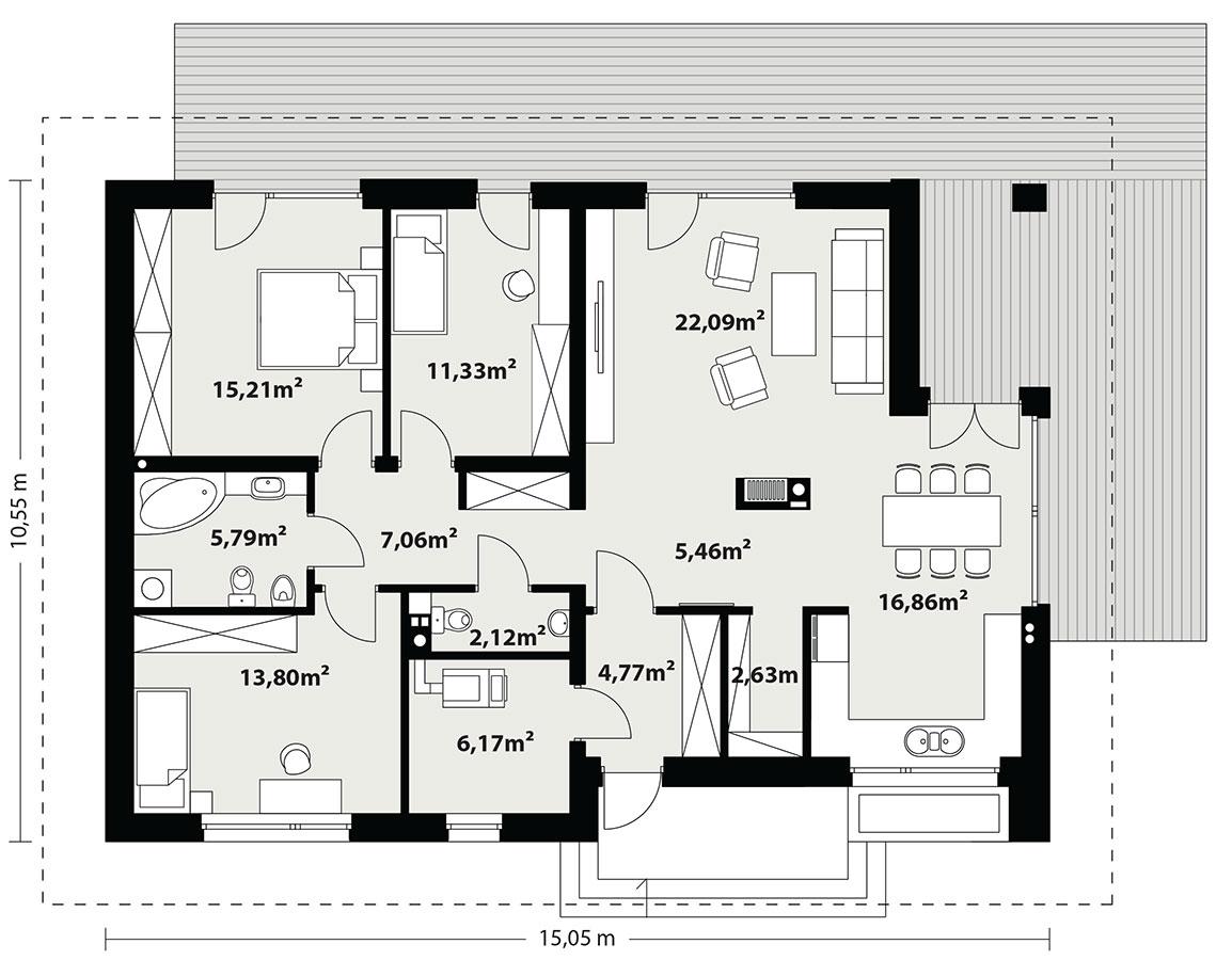 plans 1