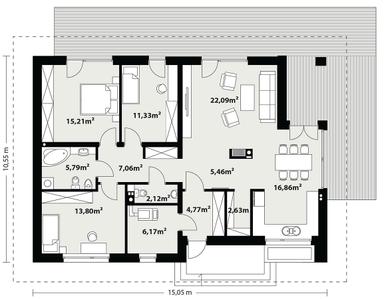 plans 1