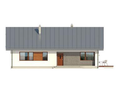 elevations 1