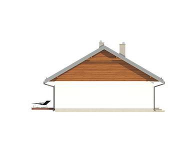 elevations 4