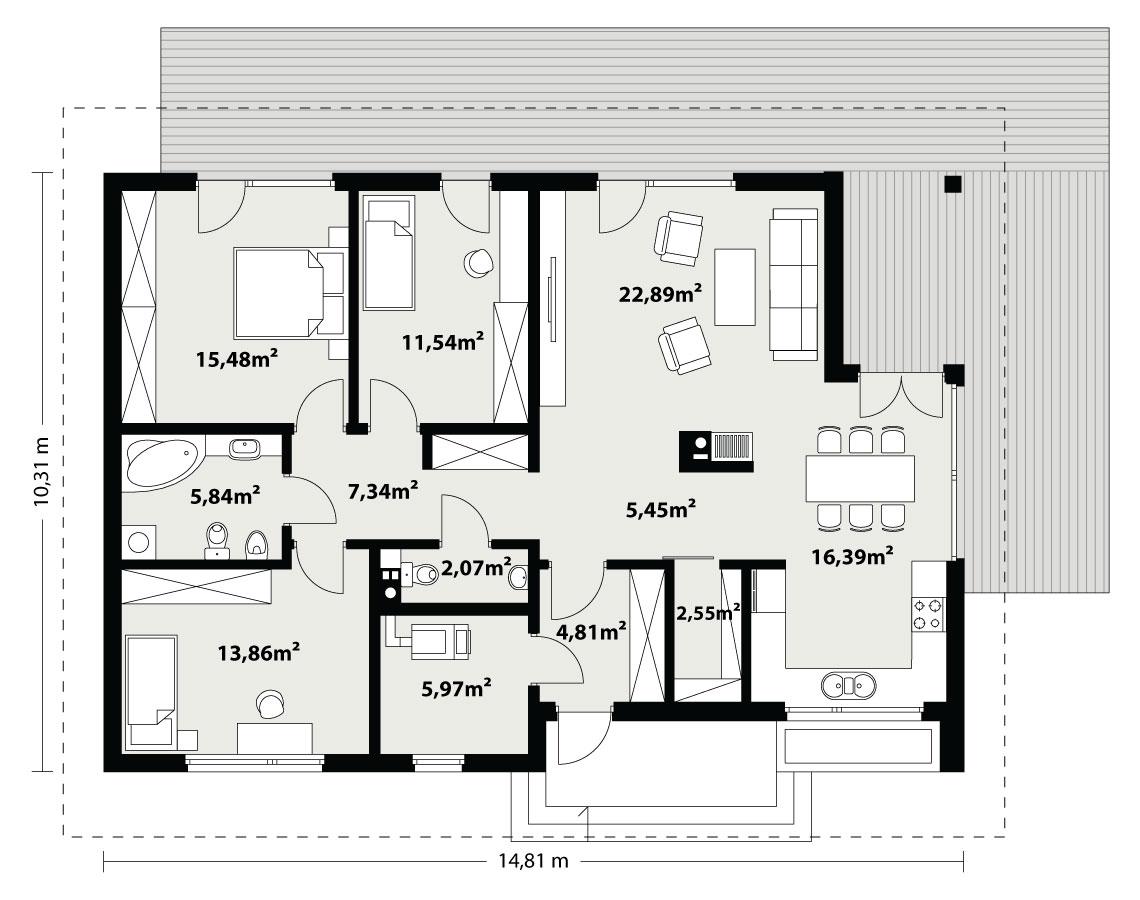 plans 1