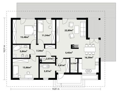 plans 1