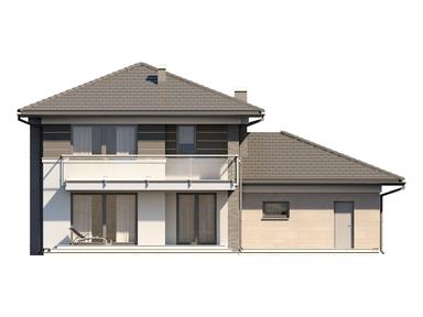 elevations 2
