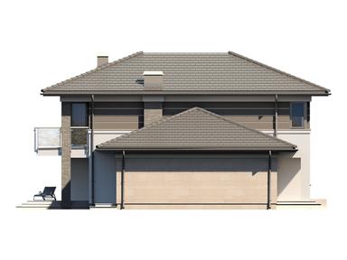 elevations 4