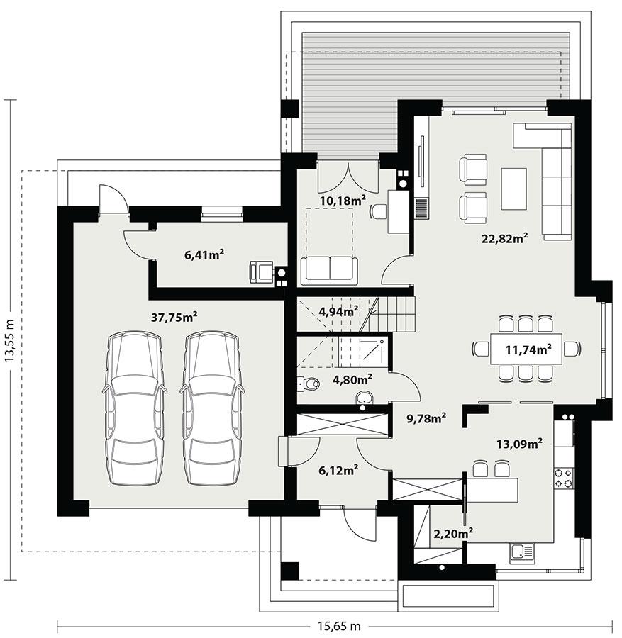 plans 1