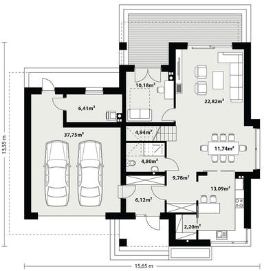 plans 1