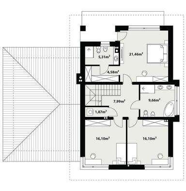 plans 2