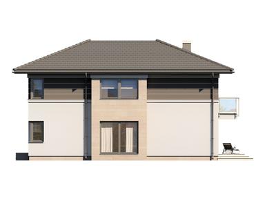 elevations 3