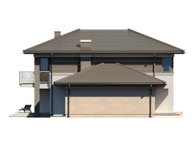 elevations 4