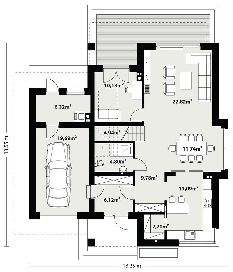 plans 1
