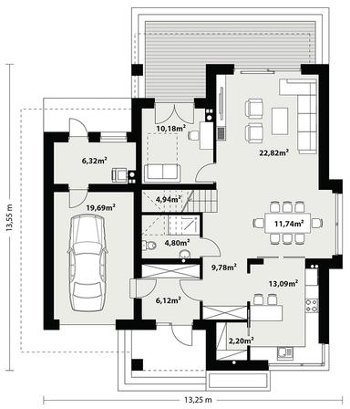 plans 1
