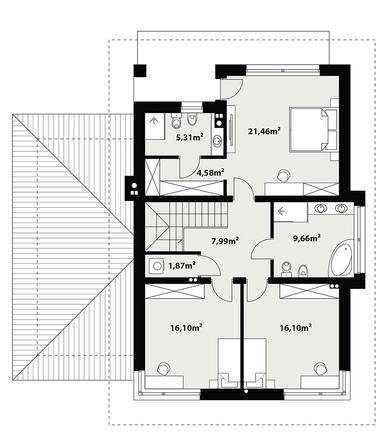 plans 2