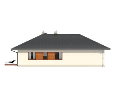 elevations 4