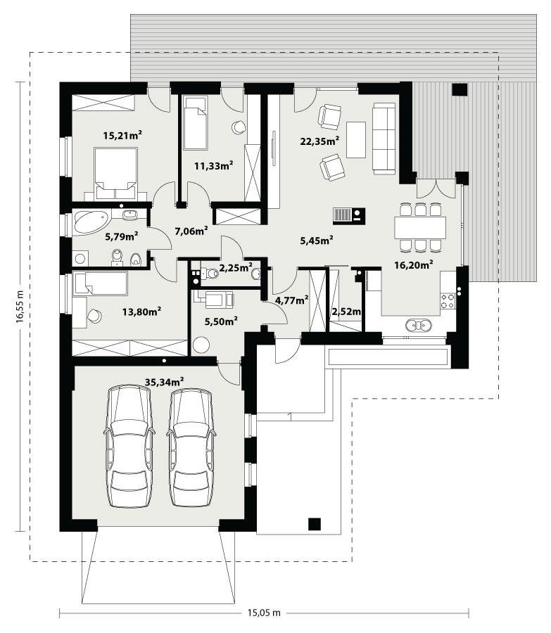 plans 1