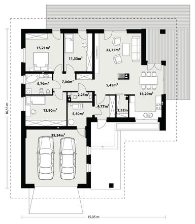 plans 1