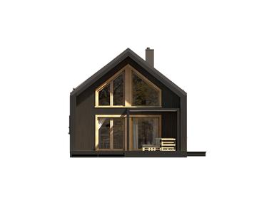 elevations 1