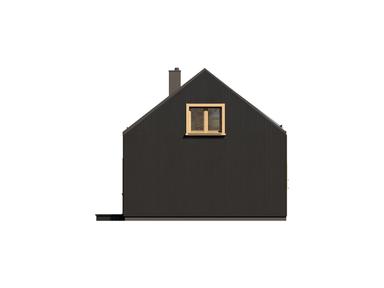 elevations 2