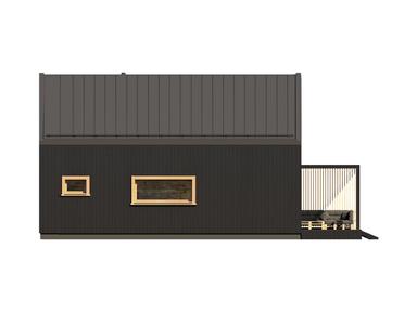 elevations 3
