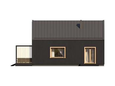 elevations 4