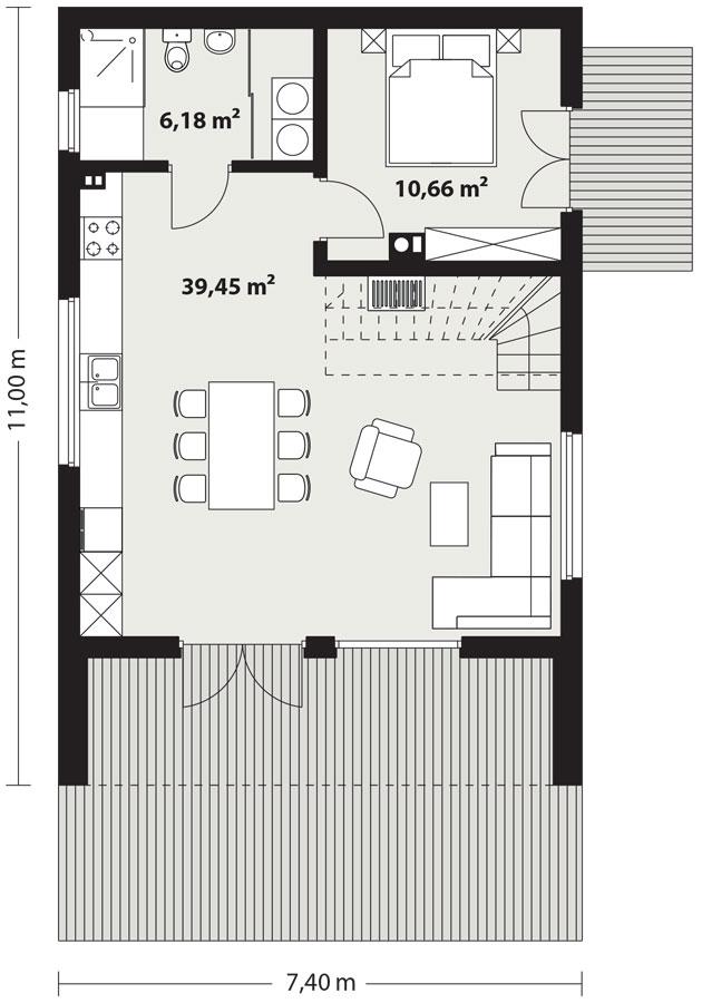 plans 1