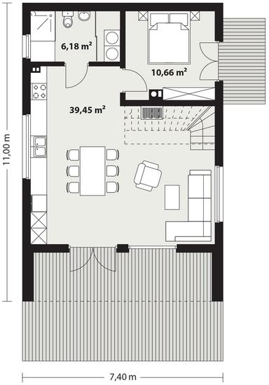plans 1