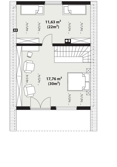 plans 2