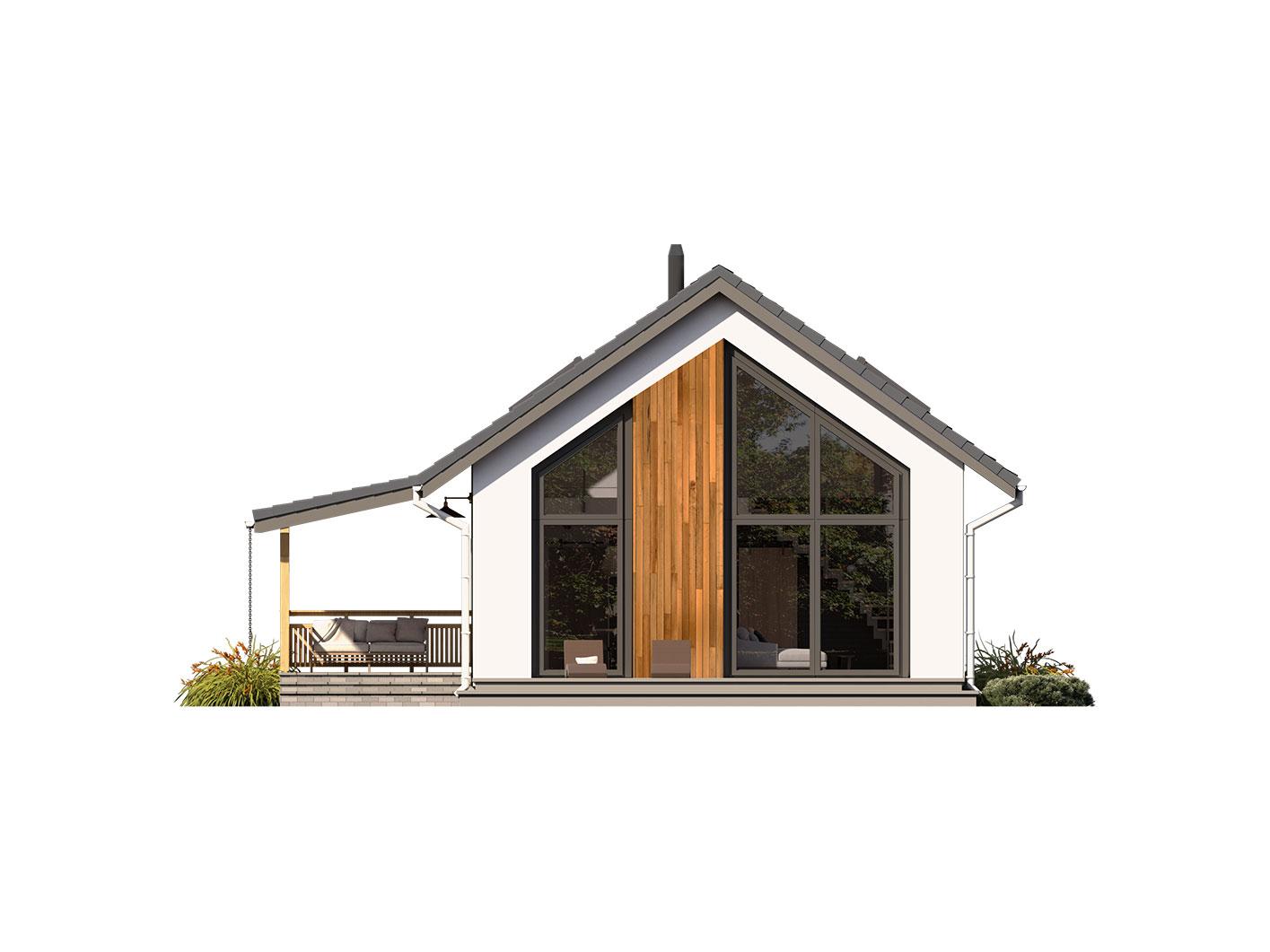 elevations 2