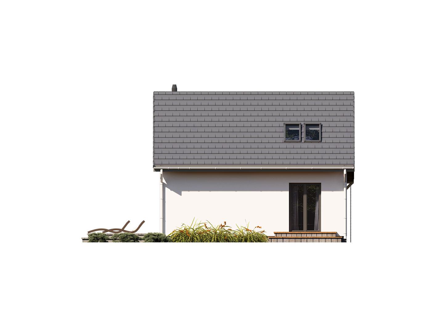 elevations 3